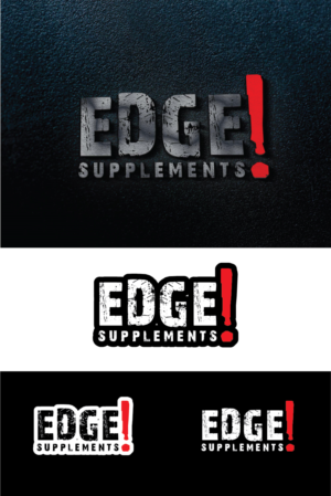 Logo Design by Creative Pixel Boxes for EDGE Global | Design: #7759137