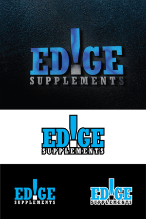 Logo Design by Creative Pixel Boxes for EDGE Global | Design: #7761125