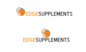 Logo Design by Arafat Rahman for EDGE Global | Design #7720728