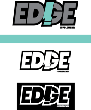 Logo Design by diogo96assis for EDGE Global | Design #7739284