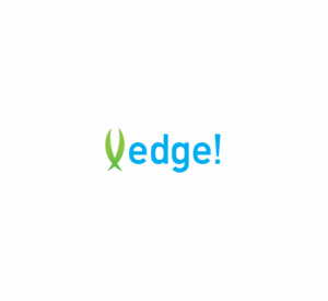 Logo Design by intro_zzzz