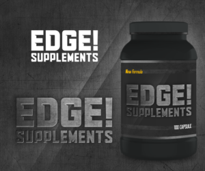 Logo Design by D.an for EDGE Global | Design: #7742112