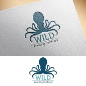 Logo Design by NZ for Pacific Live, LLC | Design: #7774847