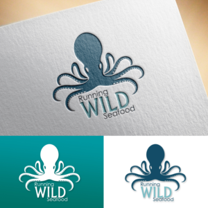 Logo Design by NZ for Pacific Live, LLC | Design: #7796332