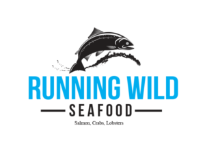 Logo Design by Grace A for Pacific Live, LLC | Design #7803632