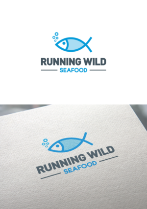 Logo Design by The Marble Peach for Pacific Live, LLC | Design: #7788730