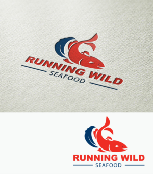 Logo Design by alexandria
