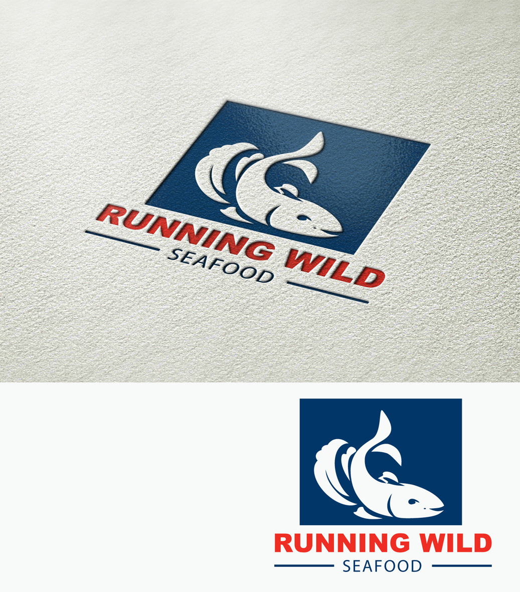Logo Design by alexandria for Pacific Live, LLC | Design #7807049