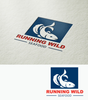 Logo Design by alexandria for Pacific Live, LLC | Design: #7807049