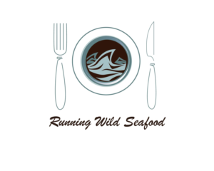 Logo Design by dii for Pacific Live, LLC | Design: #7783590