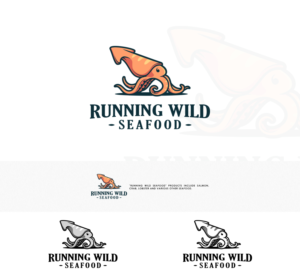 Logo Design by Ron | Graphics