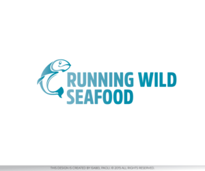 Logo Design by isabel.paoli