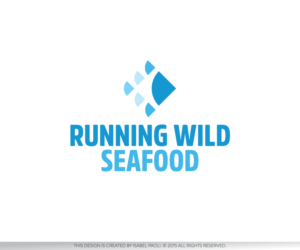 Logo Design by isabel.paoli for Pacific Live, LLC | Design: #7741046