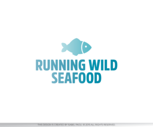 Logo Design by isabel.paoli for Pacific Live, LLC | Design: #7741048