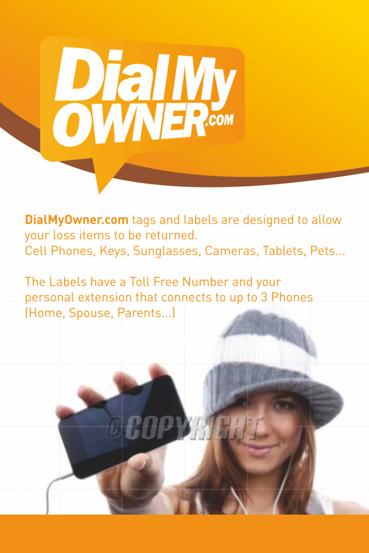 Brochure Design by barinix for this project | Design #2041323