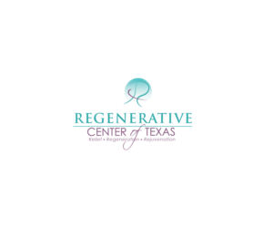 Logo Design by doe