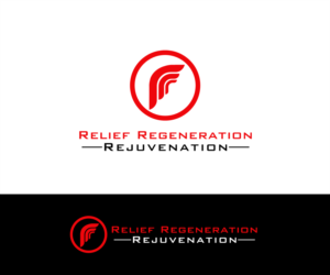 Diseño de Logo por Renen para este proyecto | Diseño: #7738987