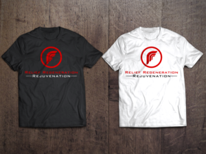 Diseño de Logo por Renen para este proyecto | Diseño: #7739041