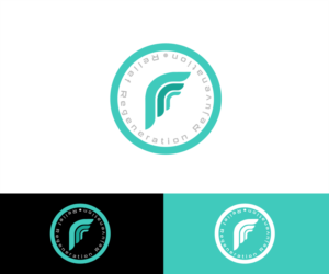 Diseño de Logo por Renen para este proyecto | Diseño: #7742266