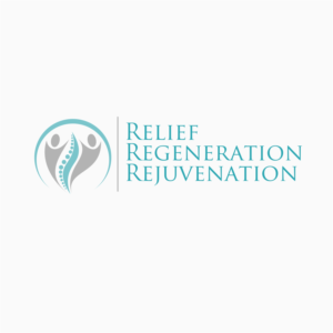 Logo Design by dreams and reality