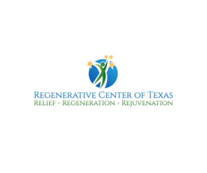 Diseño de Logo por design.bb para este proyecto | Diseño: #7772730