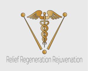 Diseño de Logo por dii para este proyecto | Diseño: #7782845