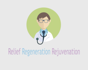 Diseño de Logo por dii para este proyecto | Diseño: #7782854