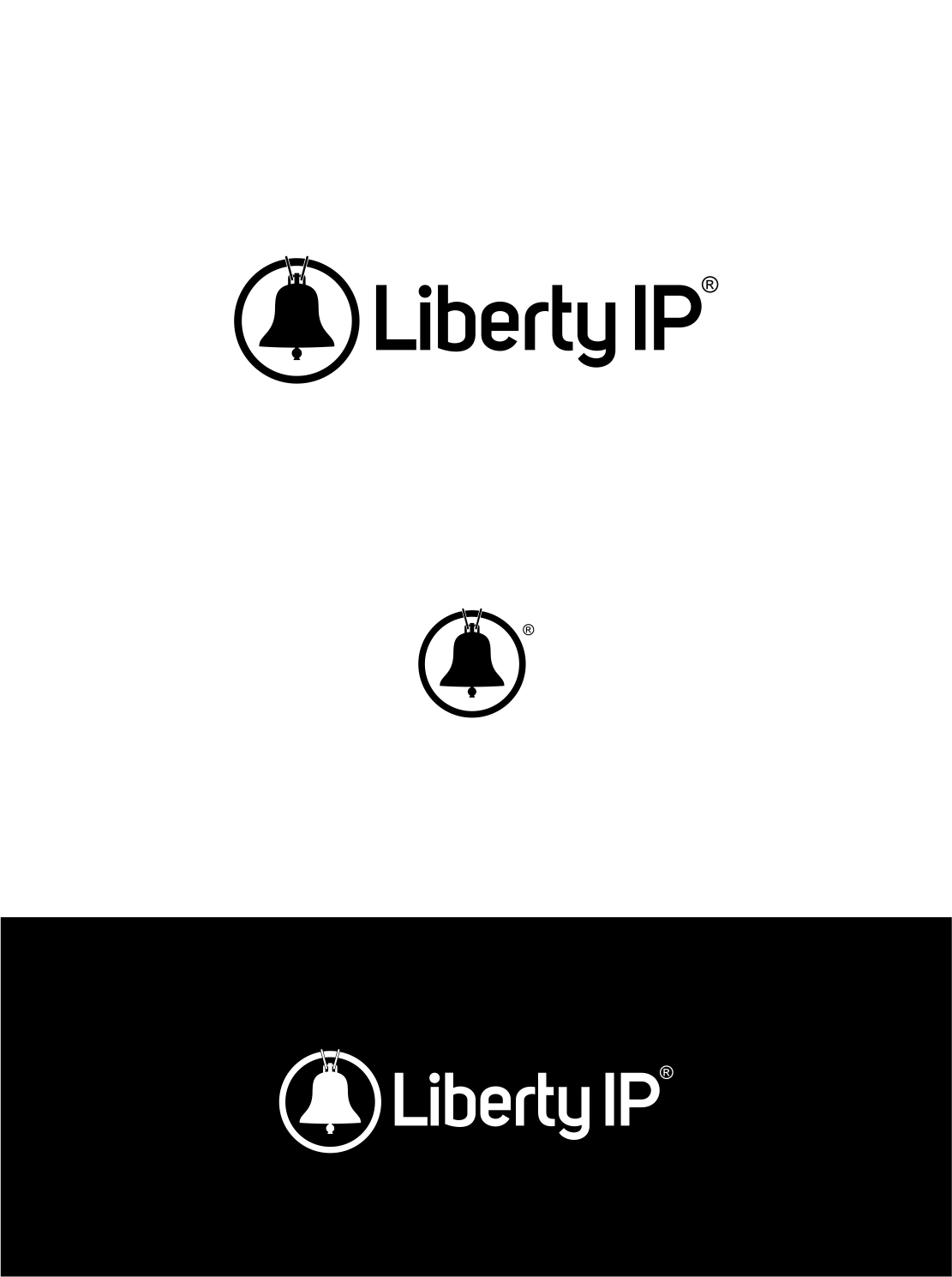 Logo Design by ADesign for this project | Design #9383764