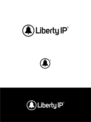 Logo Design by ADesign for this project | Design: #9383764