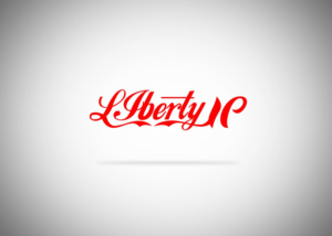 Logo-Design von MasterGraphic für dieses Projekt | Design: #7819152