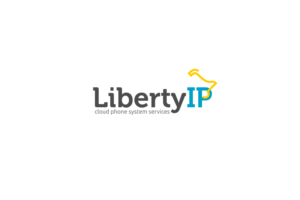 Logo Design by ideaz2050 for this project | Design: #9382869