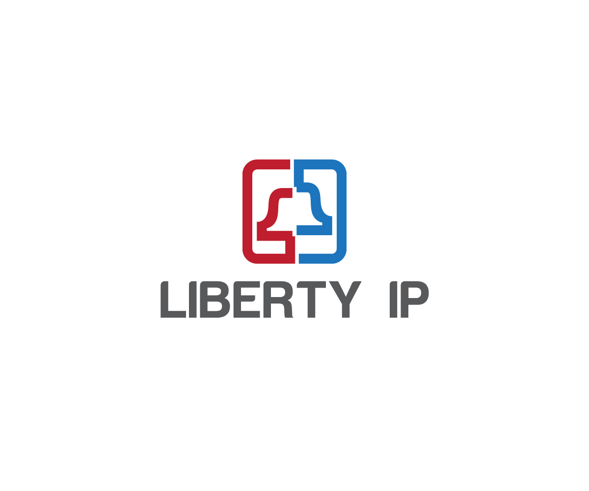 Logo Design by dianagargaritza for this project | Design #9382786