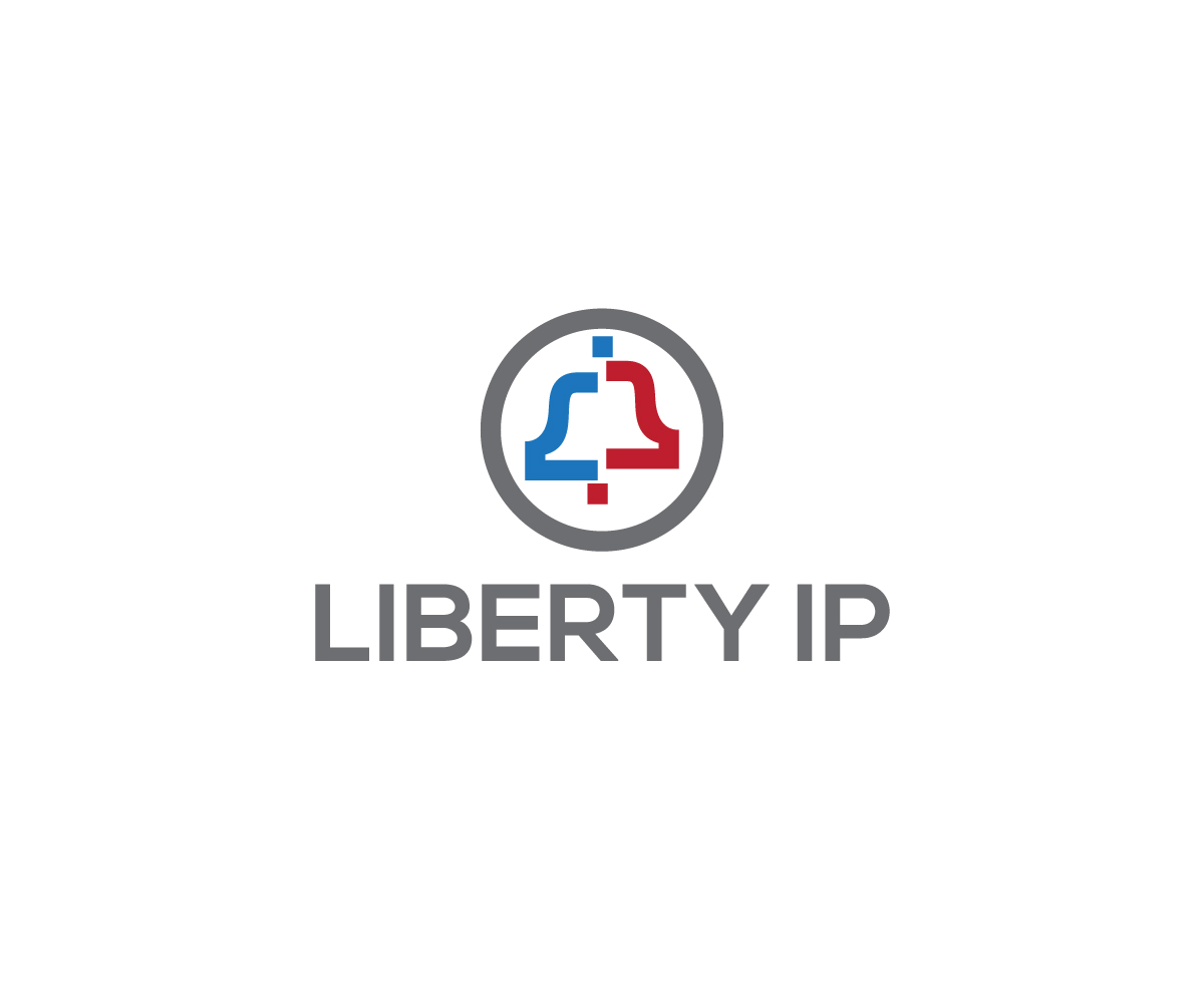 Logo-Design von dianagargaritza für dieses Projekt | Design #9382797