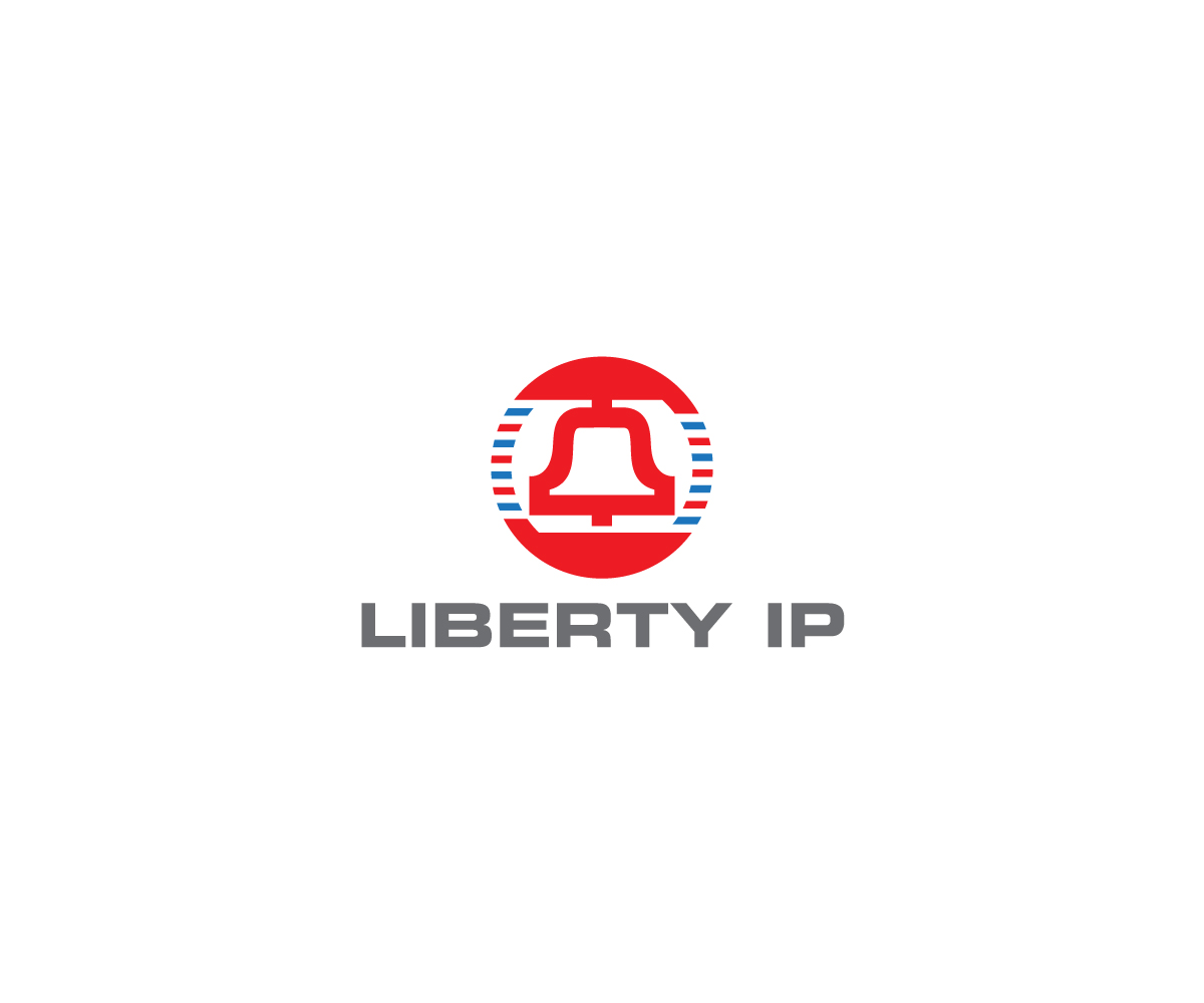Logo Design by dianagargaritza for this project | Design #9382964
