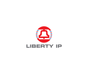 Logo Design by dianagargaritza for this project | Design: #9382964