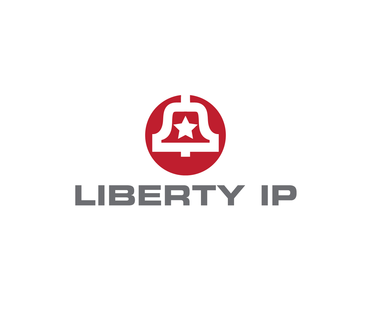 Logo Design by dianagargaritza for this project | Design #9382977