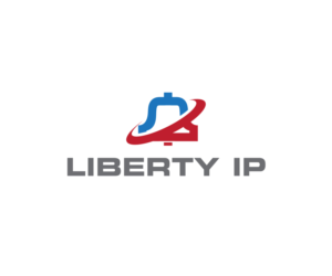 Logo Design by dianagargaritza for this project | Design: #9383086