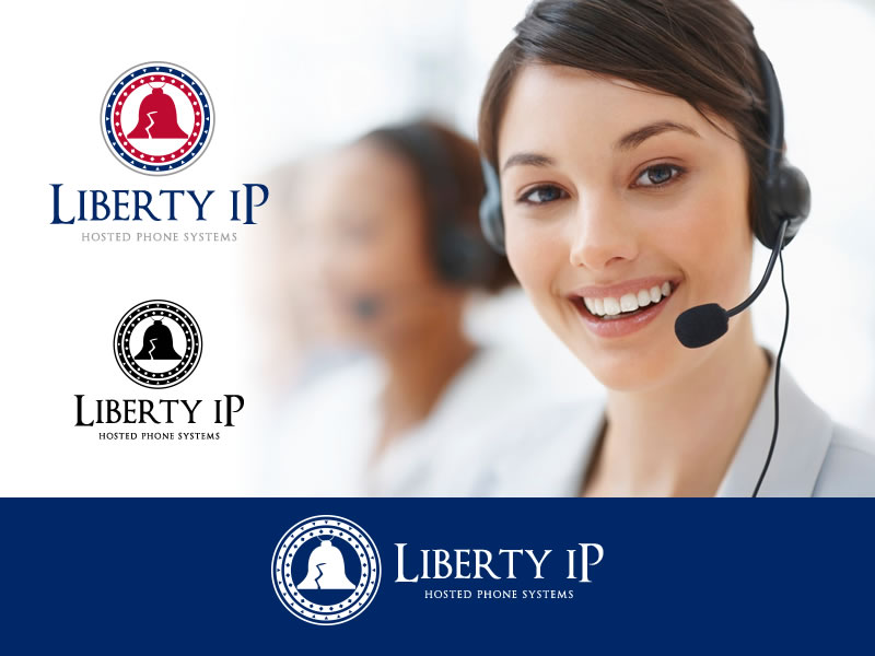 Logo Design by Stobart Creative for this project | Design #7818045