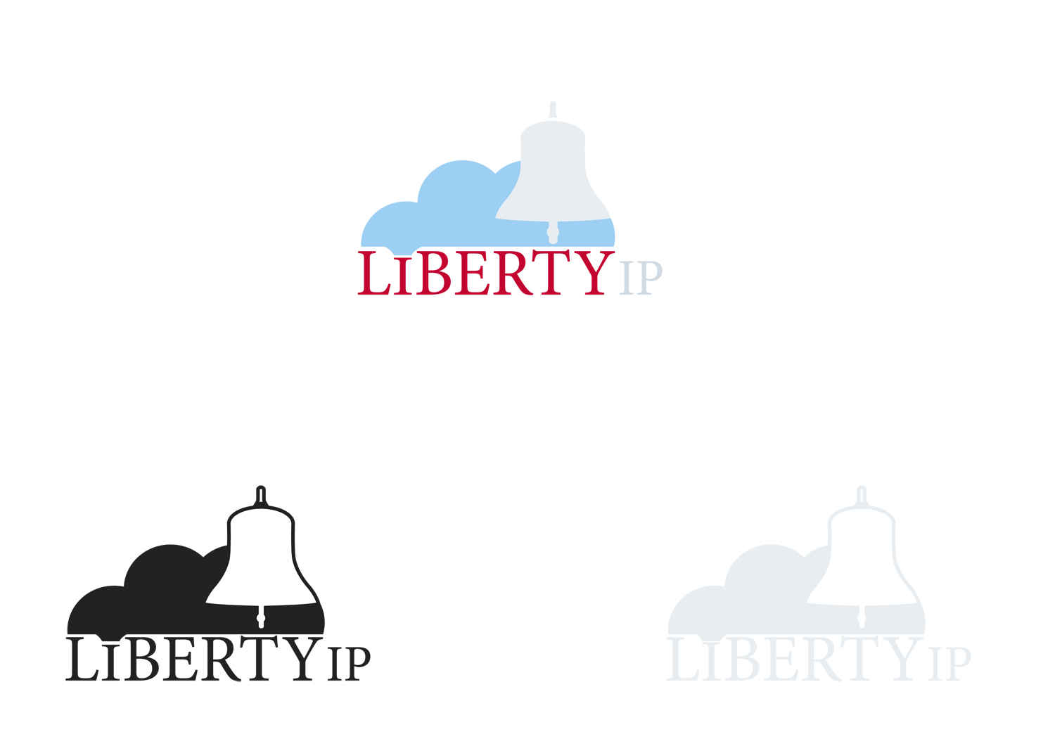 Logo Design by nanocb72 for this project | Design #9386565