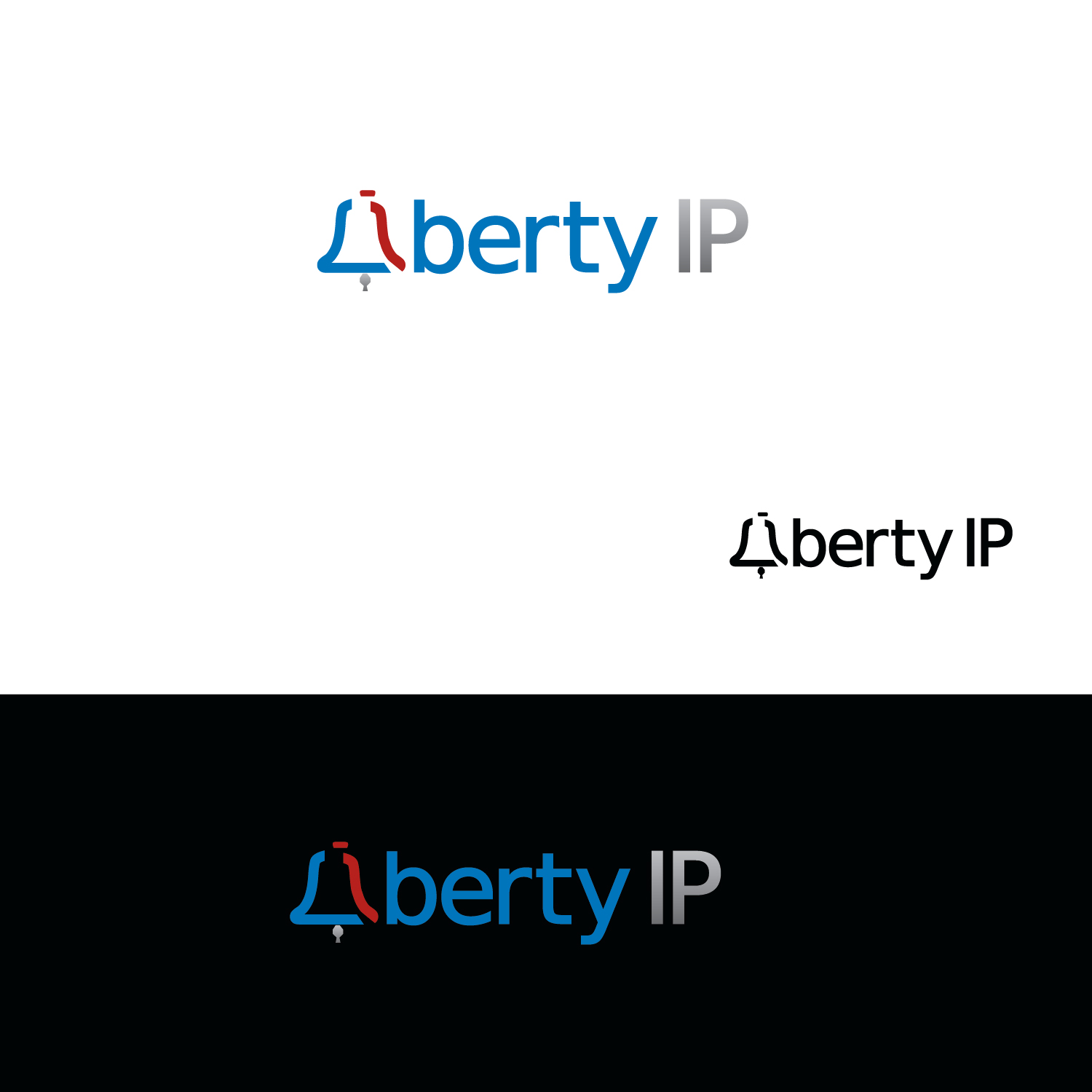 Logo Design by emptyboxgraphics for this project | Design #9385249