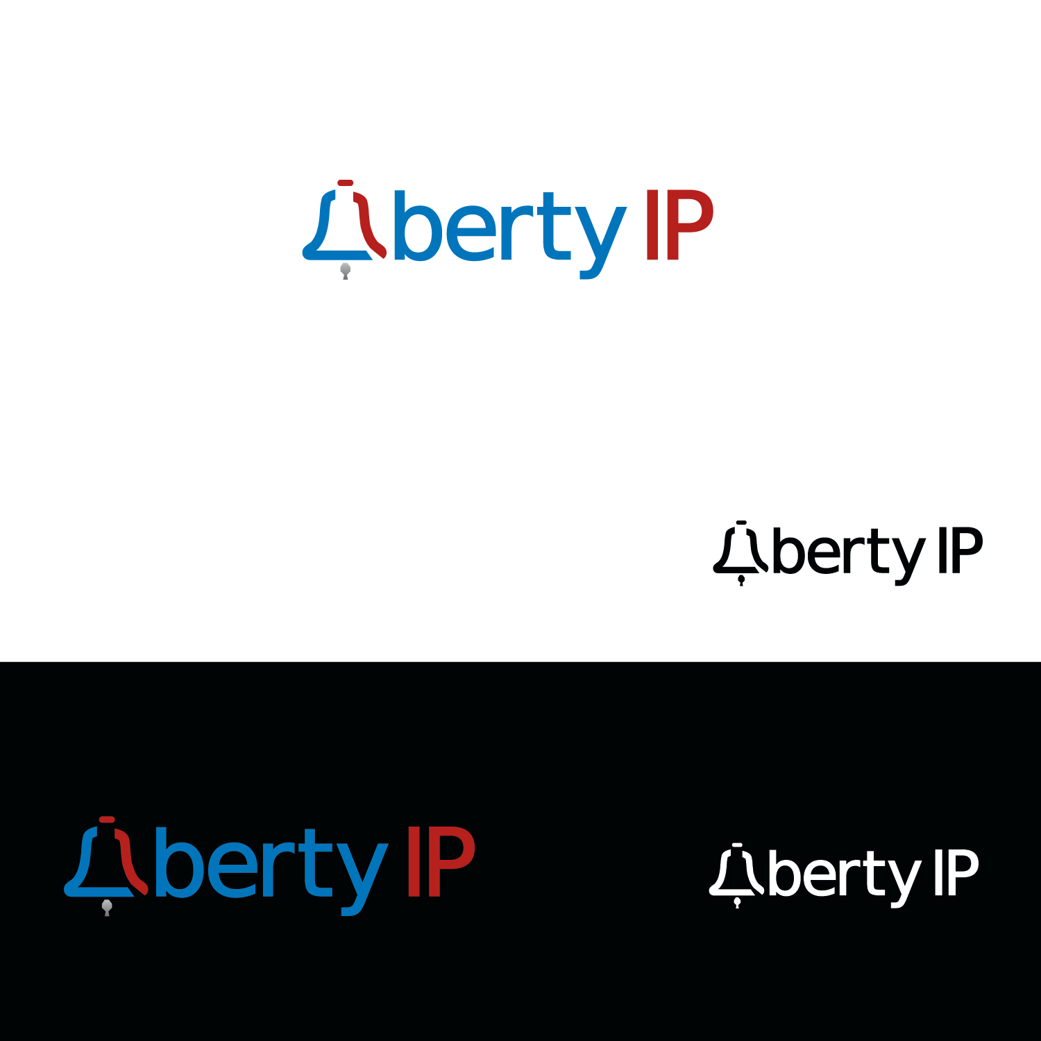 Logo Design by emptyboxgraphics for this project | Design #9385773