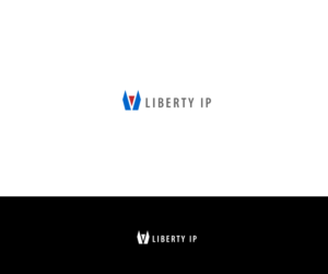 Design de Logo par aglaronde23 pour ce projet | Design #9399717