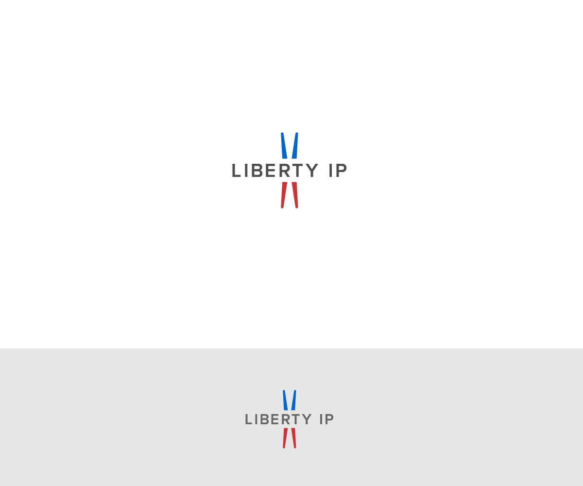 Logo Design by aglaronde23 for this project | Design #9399726