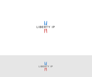 Logo Design by aglaronde23 for this project | Design: #9399726