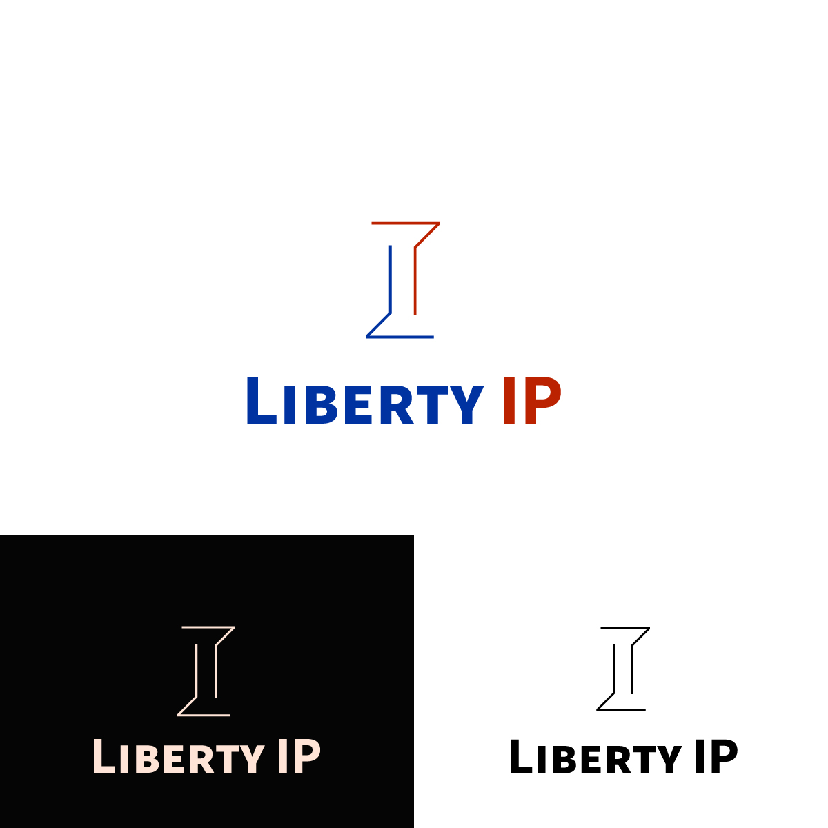 Logo Design by Parag Sahu for this project | Design #9411826
