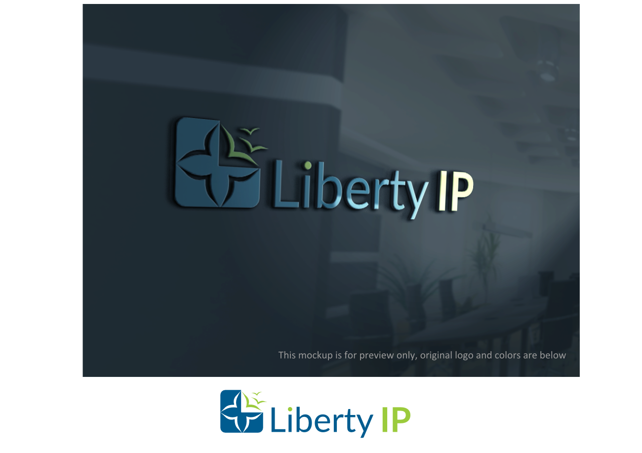 Logo Design by Gita. for this project | Design #9425599