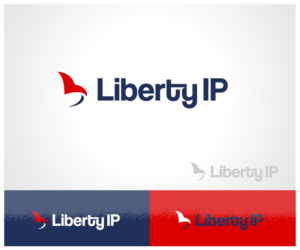 Logo Design by iNess for this project | Design: #9390603