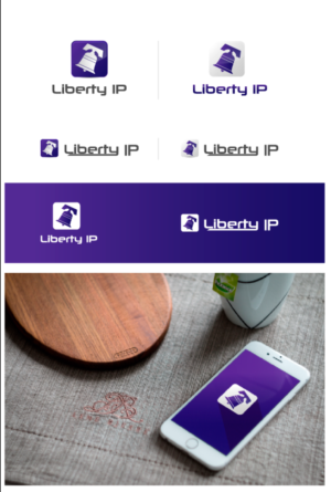 Logo Design by Carlos Alba D. for this project | Design: #9383101