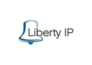 Logo Design by sikamcoy222 for this project | Design: #9406742