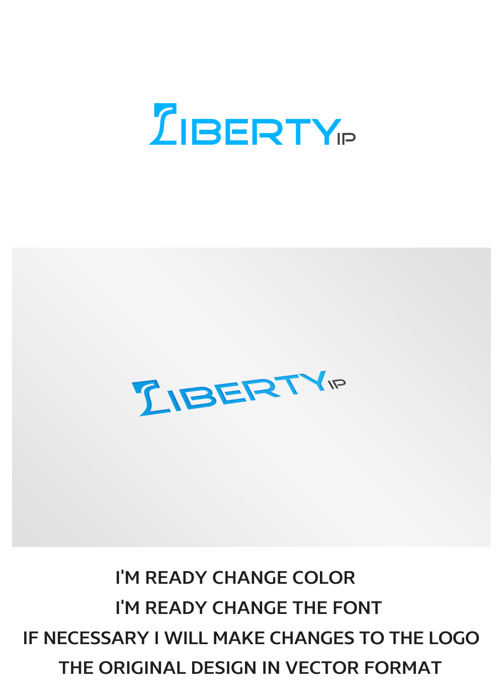 Logo Design by artsterdam for this project | Design #7907700
